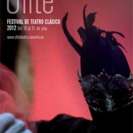 festival-teatro-clasico-olite-cartel-2012