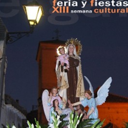 feria-fiestas-gergal-cartel-2010