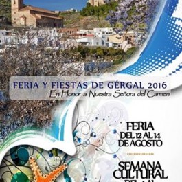 feria-fiestas-gergal-cartel-2016