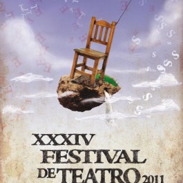 fiestas-festival-teatro-ejido-cartel-2011