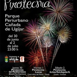 fiestas-festival-pirotecnia-ejido-cartel-2016