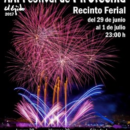 fiestas-festival-pirotecnia-ejido-cartel-2017