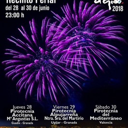 fiestas-festival-pirotecnia-ejido-cartel-2018