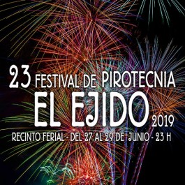 fiestas-festival-pirotecnia-ejido-cartel-2019