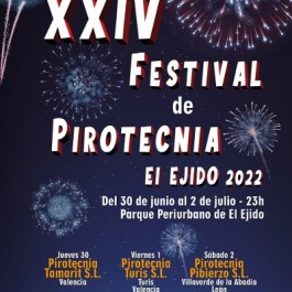 fiestas-festival-pirotecnia-ejido-cartel-2022