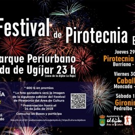 fiestas-festival-pirotecnia-ejido-cartel-2023