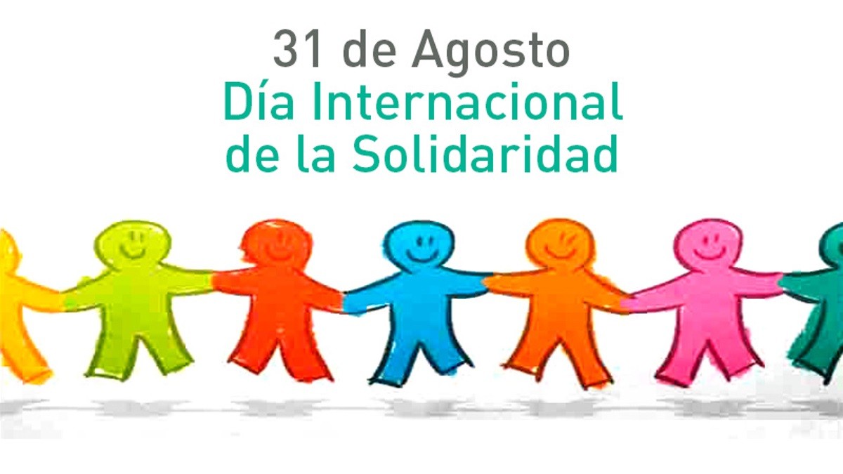 dia-internacional-solidaridad-1