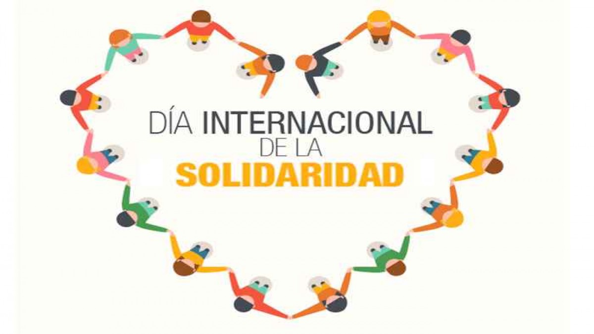 dia-internacional-solidaridad