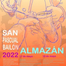 fiestas-san-pascual-zarron-almazan-cartel-2022