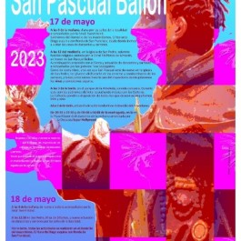 fiestas-san-pascual-zarron-almazan-cartel-2023