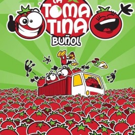 fiesta-tomatina-bunol-cartel-2012