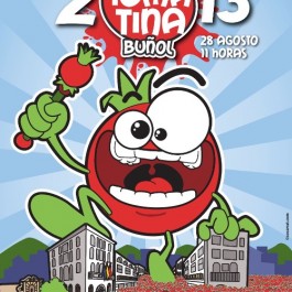 fiesta-tomatina-bunol-cartel-2013