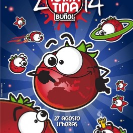 fiesta-tomatina-bunol-cartel-2014
