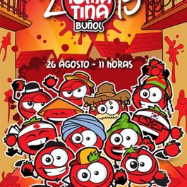 fiesta-tomatina-bunol-cartel-2015