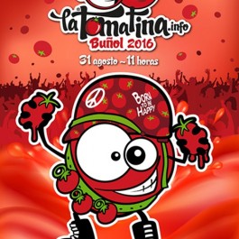 fiesta-tomatina-bunol-cartel-2016