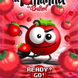 fiesta-tomatina-bunol-cartel-2018