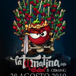 fiesta-tomatina-bunol-cartel-2019