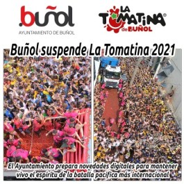 fiesta-tomatina-bunol-cartel-2021