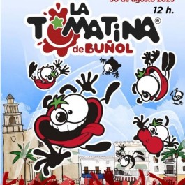 fiesta-tomatina-bunol-cartel-2023