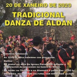 fiesta-danza-aldan-cangas-cartel-2023