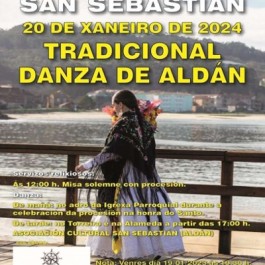 fiesta-danza-aldan-cangas-cartel-2024