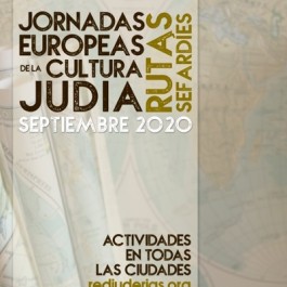jornada-europea-cultura-judia-tarazona-cartel-2020