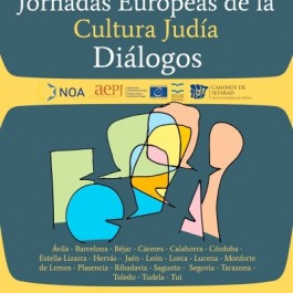 jornada-europea-cultura-judia-tarazona-cartel-2021