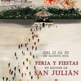 feria-fiestas-san-julian-cuenca-cartel-2021-1