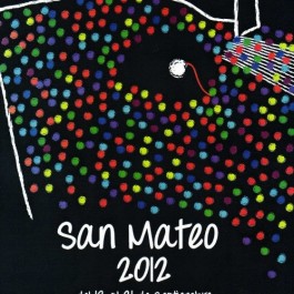 fiestas-san-mateo-cuenca-cartel-2012