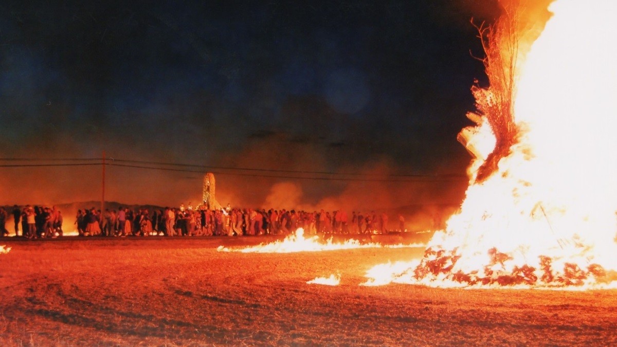 fiestas-humanes-procesion-fuego-4