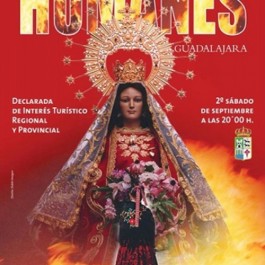 fiestas-humanes-procesion-fuego-cartel-2014