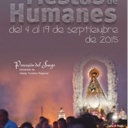 fiestas-humanes-procesion-fuego-cartel-2015
