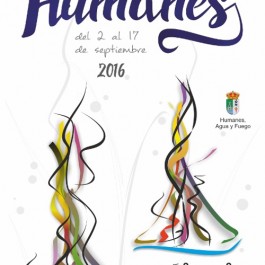 fiestas-humanes-procesion-fuego-cartel-2016