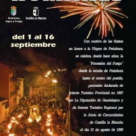 fiestas-humanes-procesion-fuego-cartel-2017