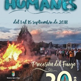 fiestas-humanes-procesion-fuego-cartel-2018