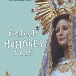 fiestas-humanes-procesion-fuego-cartel-2019