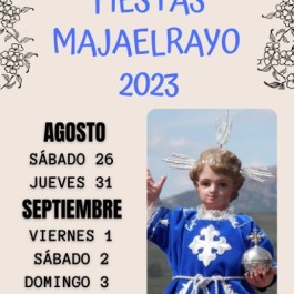 fiesta-nino-majaelrayo-cartel-2023
