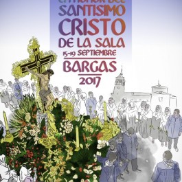 fiestas-cristo-sala-bargas-cartel-2017