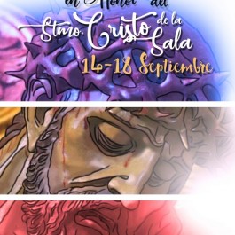 fiestas-cristo-sala-bargas-cartel-2018