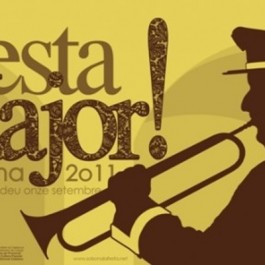 fiesta-mayor-solsona-cartel-2011-1