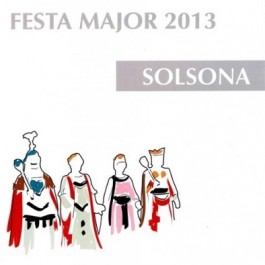 fiesta-mayor-solsona-cartel-2013-1