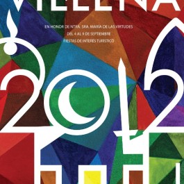 fiestas-moros-cristianos-virgen-virtudes-villena-cartel-2012