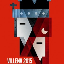 fiestas-moros-cristianos-virgen-virtudes-villena-cartel-2015
