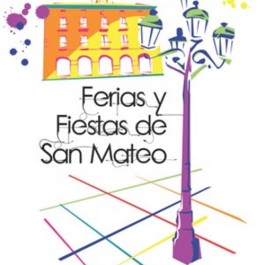 feria-fiestas-san-mateo-reinosa-cartel-2012