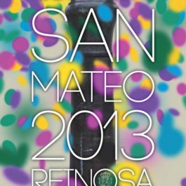 feria-fiestas-san-mateo-reinosa-cartel-2013