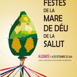 fiestas-virgen-salud-algemesi-cartel-2010