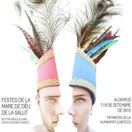 fiestas-virgen-salud-algemesi-cartel-2015