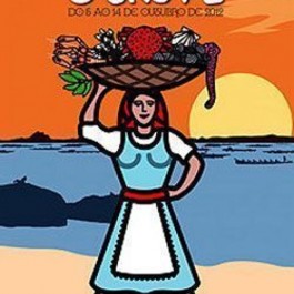 fiesta-marisco-grove-cartel-2012