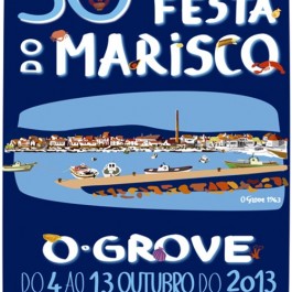 fiesta-marisco-grove-cartel-2013