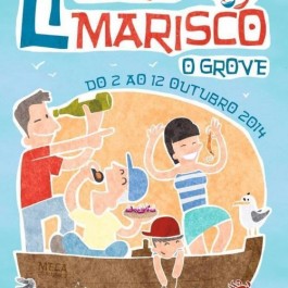 fiesta-marisco-grove-cartel-2014